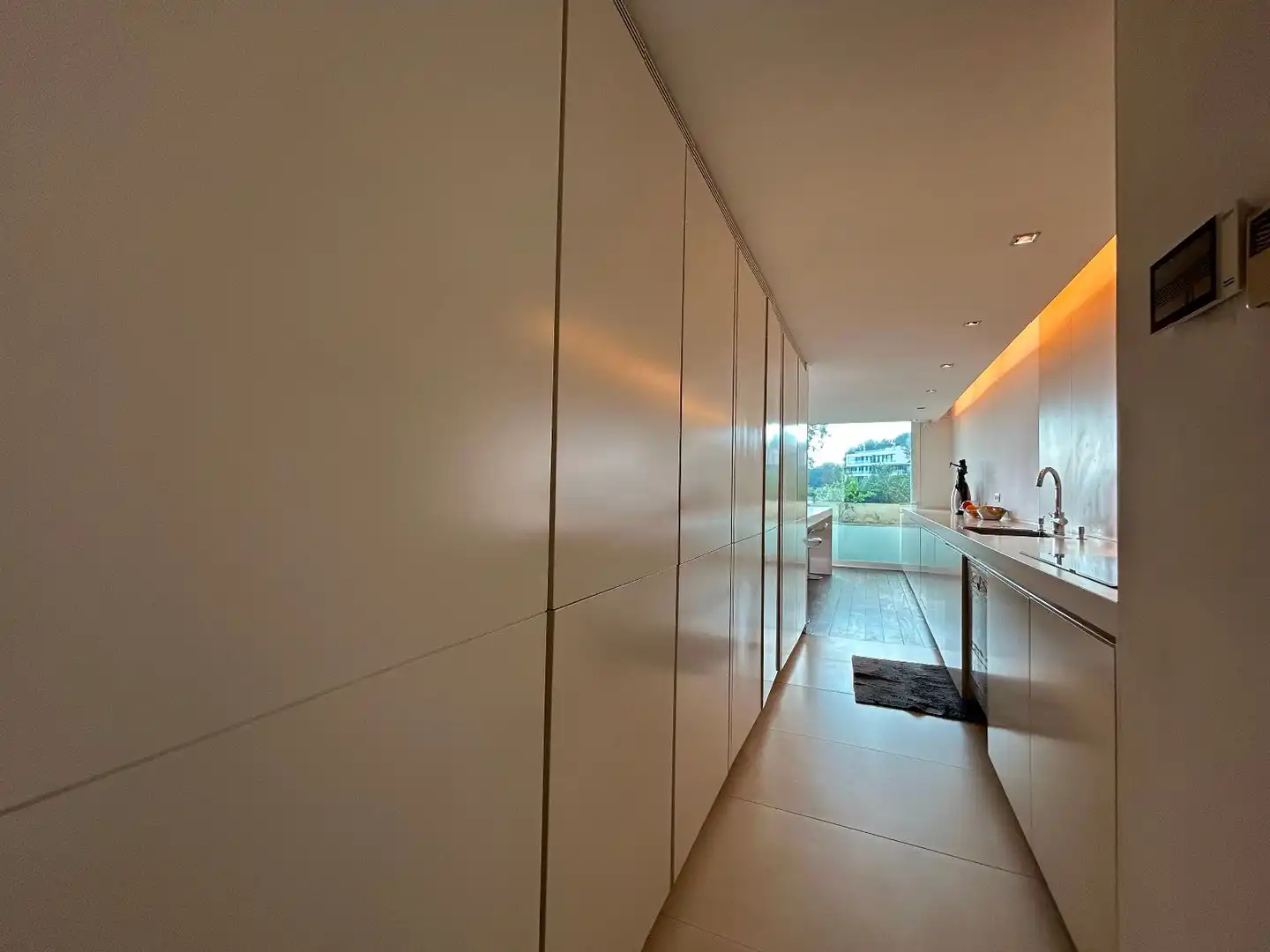 Apartament en venda en Calvià amb Aire condicionat, Calefacció i Jardí privat