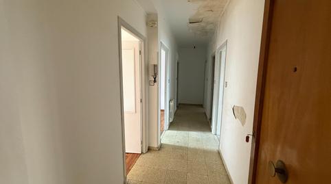 Foto 4 de Pis en venda a  General, Aller, Asturias