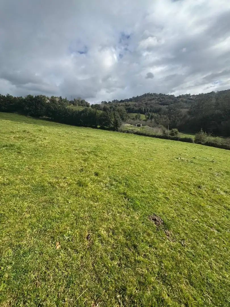 Terreny residencial en venda a Rural, imagen 10