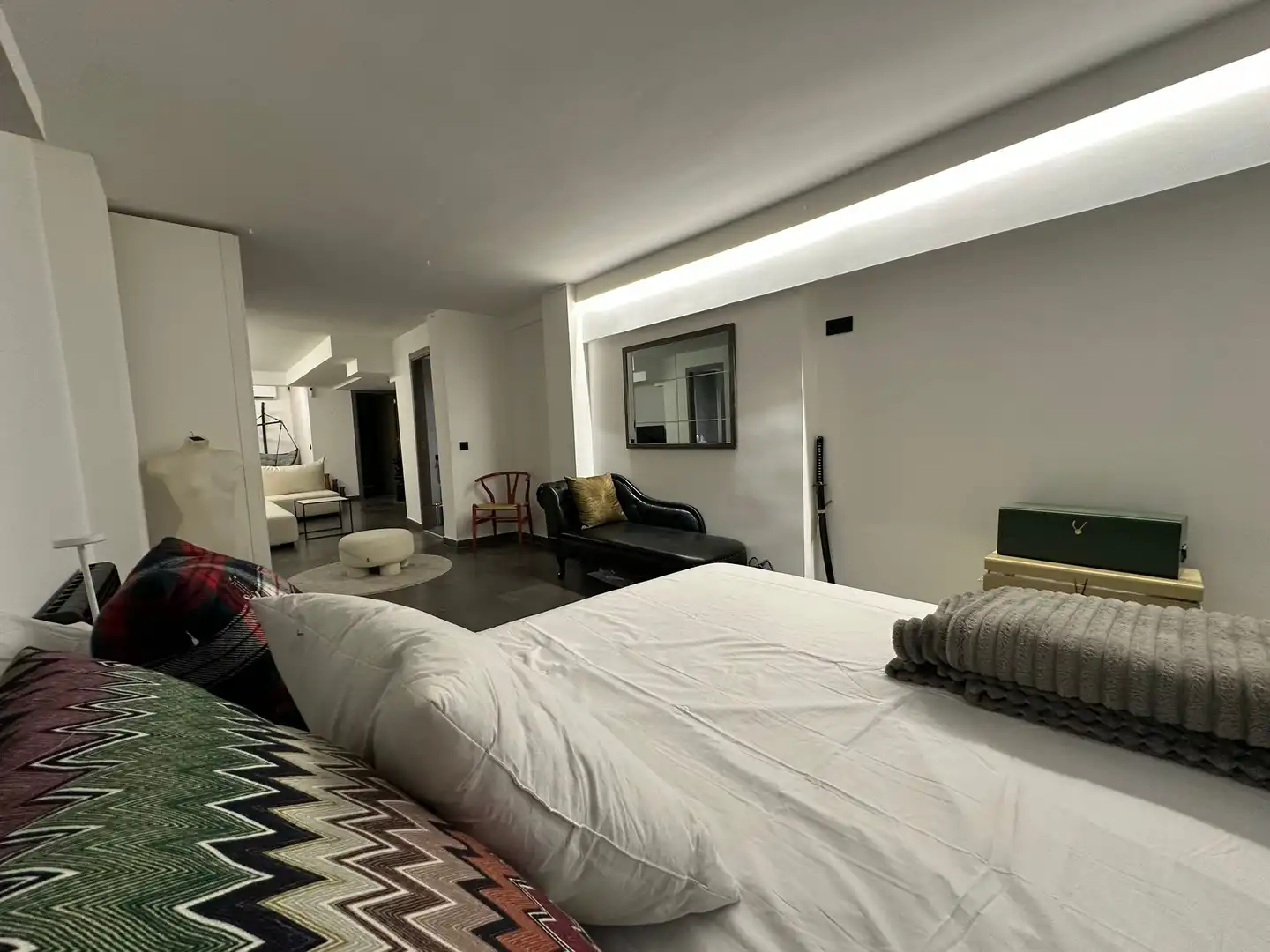 Appartement à vendre à Sants - Montjuïc, imagen 71