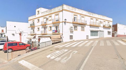 Foto 3 de Piso en venta en J.p. Antonio Barrera Diaz, 65, Cantillana, Sevilla
