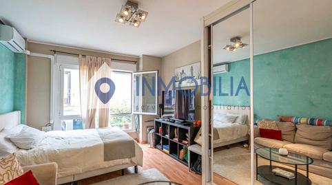 Foto 4 de Loft en venta en Calle Fuencarral, Justicia - Chueca, Madrid