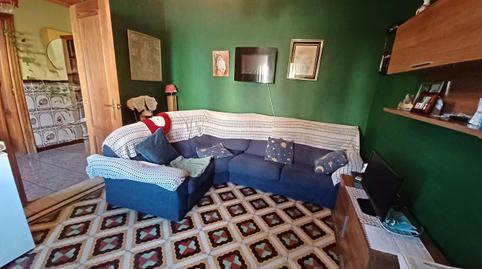 Foto 5 de Casa o xalet en venda a Minaya, Albacete