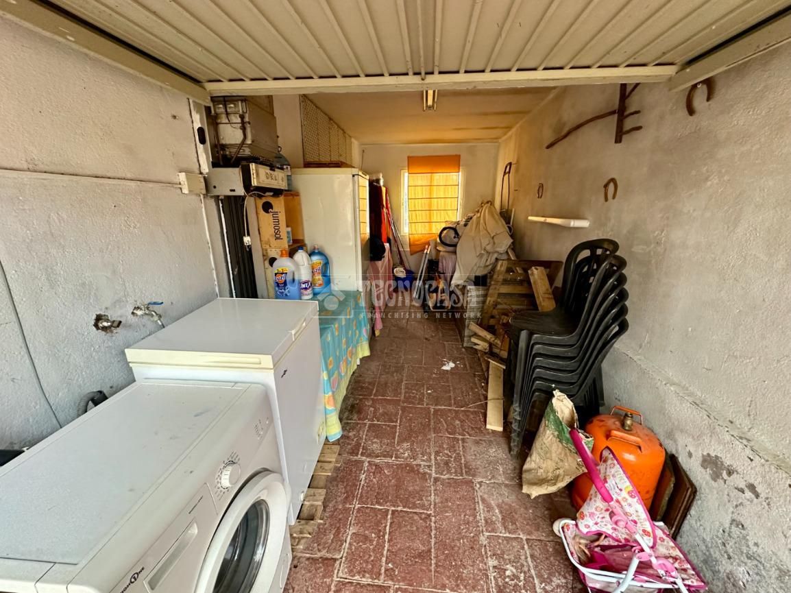 Casa o chalet en venta en Pioz con Calefacción, Terraza y Piscina comunitaria