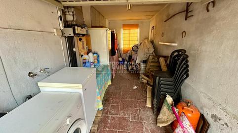 Foto 3 de Casa o chalet en venta en Pioz, Guadalajara