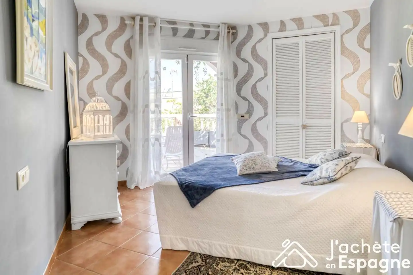 House with terrace for sale in Bulgaria, imagen 20