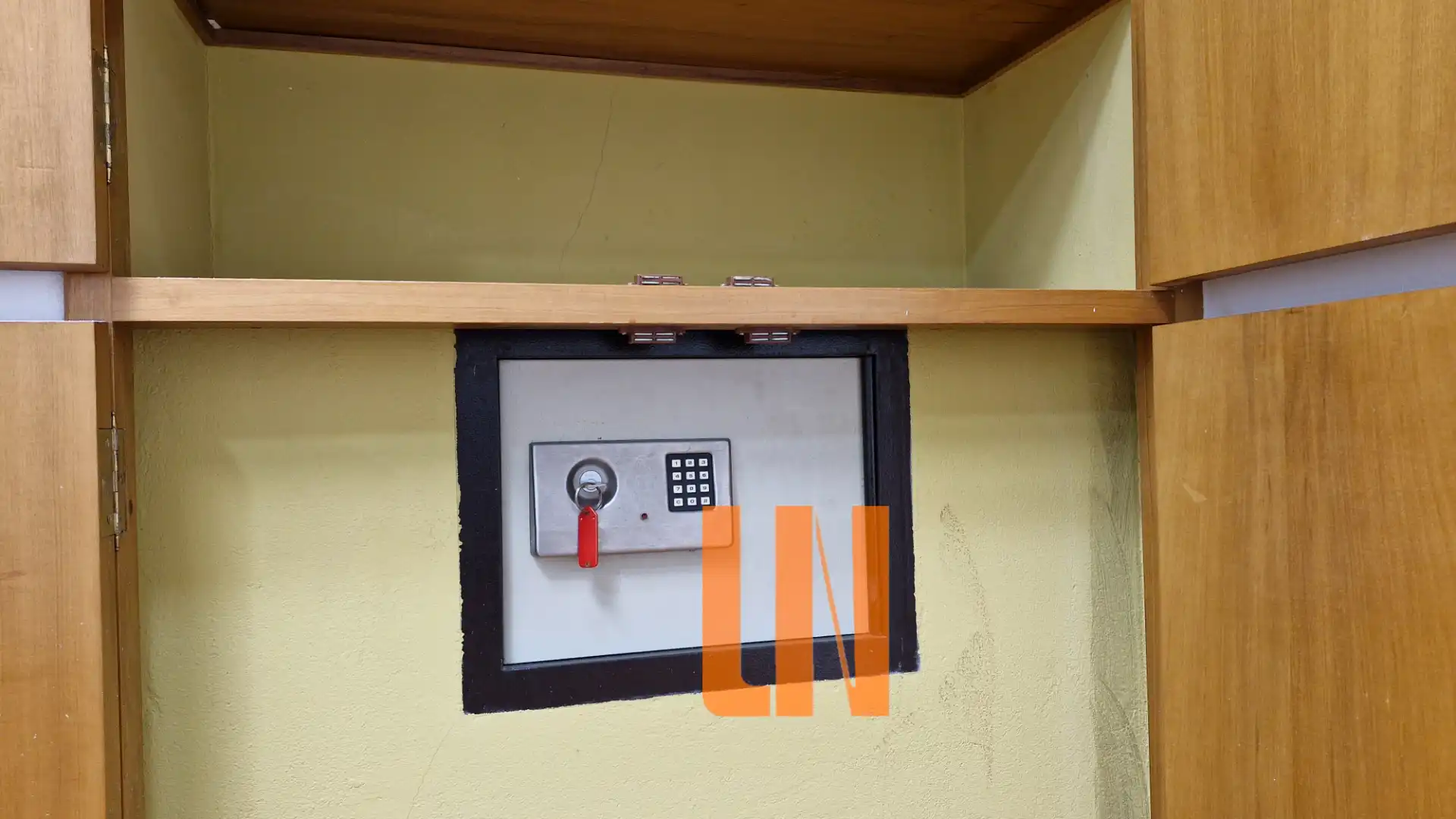 Business premises for sale in Rúa Costa Rica 5, imagen 23