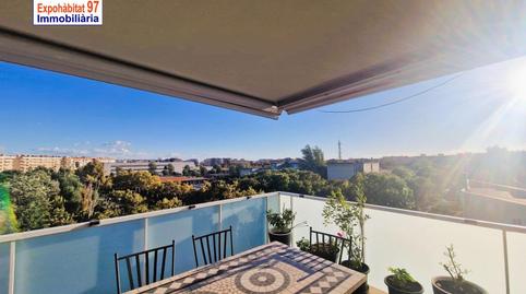 Foto 4 de Pis en venda a Carrer Arquitecte Ubach, 10, Centre, Salou