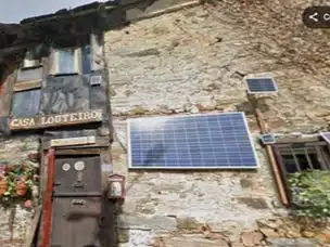 Haus zum Verkauf in aldea tremado 5, imagen 5