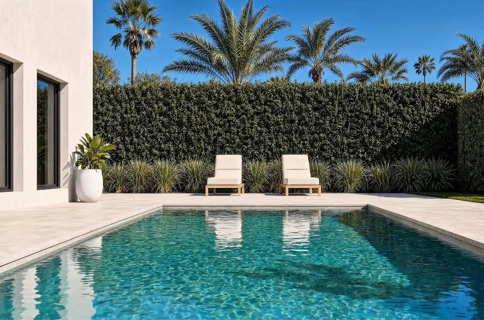 Villa in vendita a Pedanías Sur, imagen 6