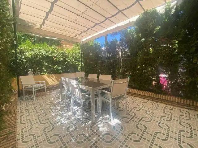 Maison à vendre à BARRANCO DEL MORO, imagen 4