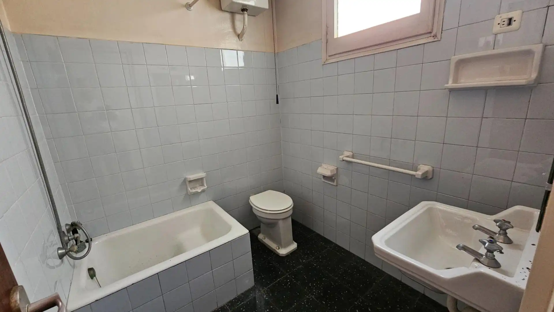 Appartamento con ascensore in vendita a Calle BISBE LORENZANA, imagen 34