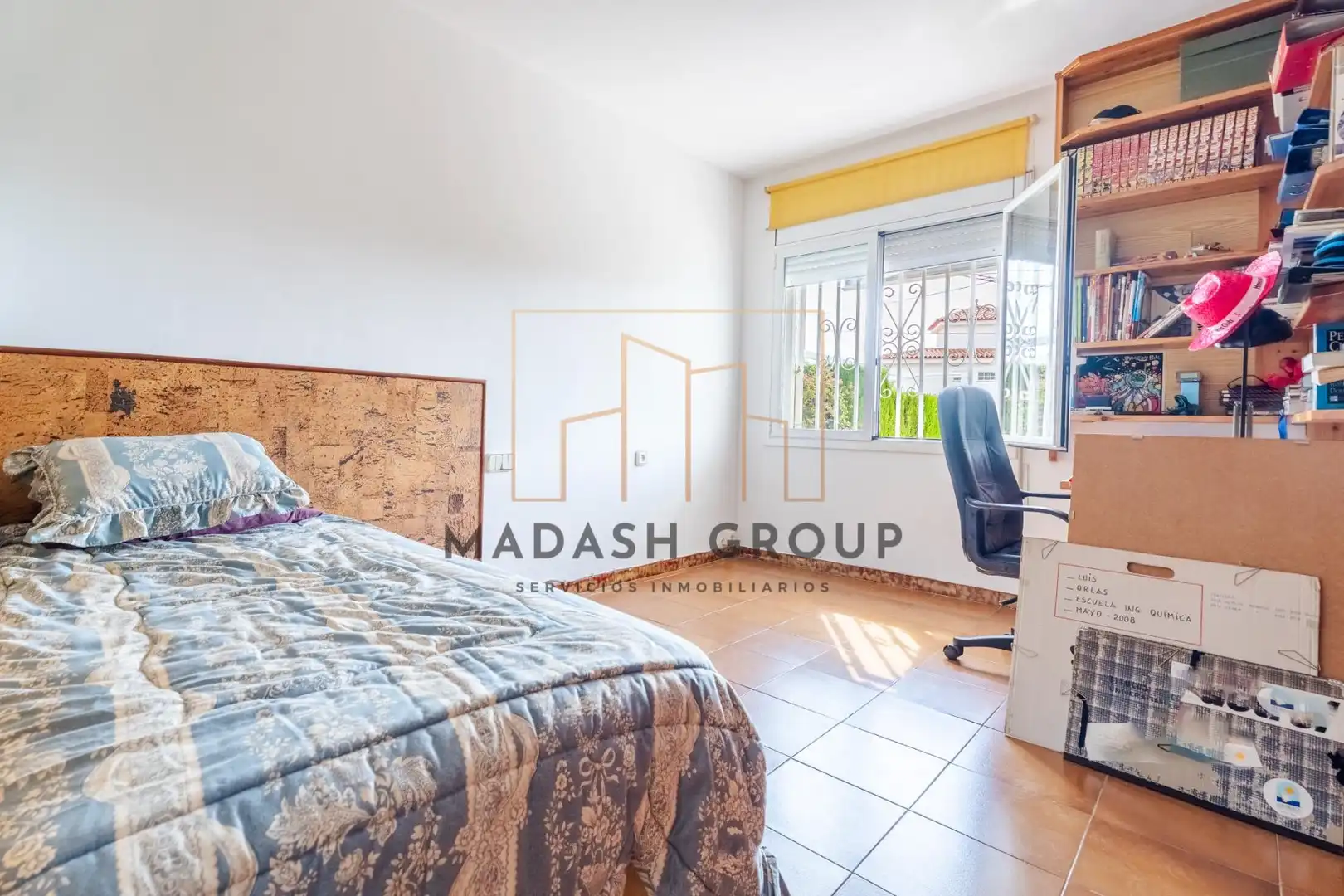 Haus mit Terrasse zum Verkauf in GARBI DEL, imagen 34