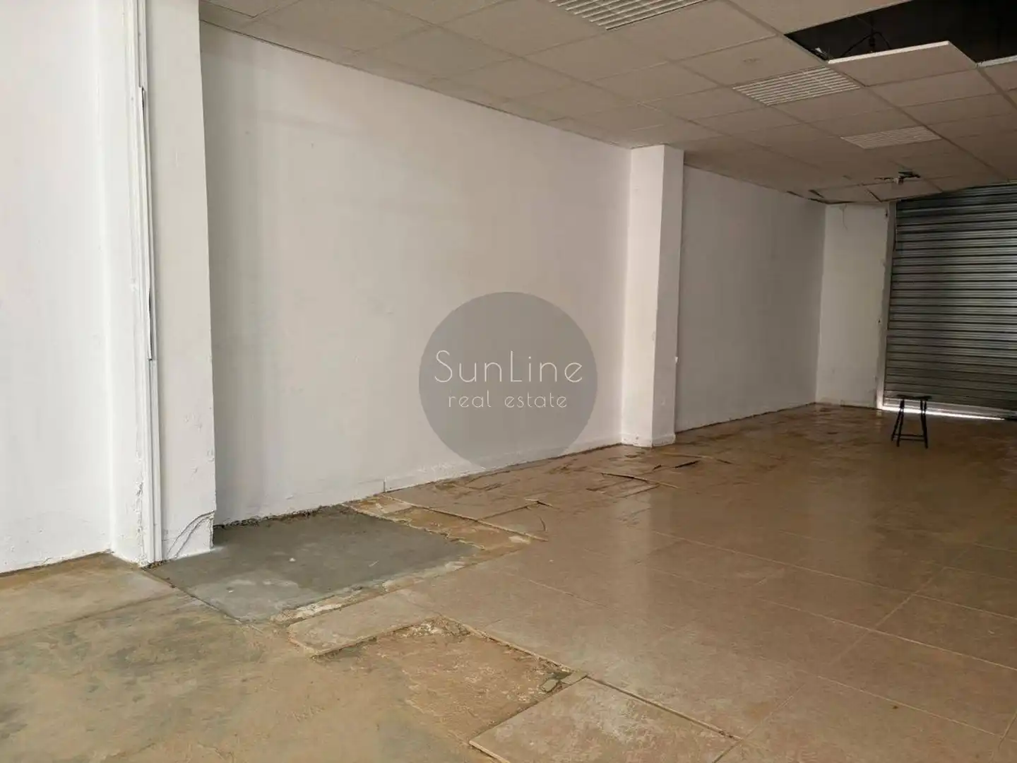 Casa en venda a Benito Perez Galdos, imagen 13