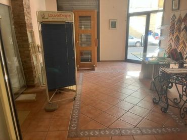 Local comercial en venda a Balàfia