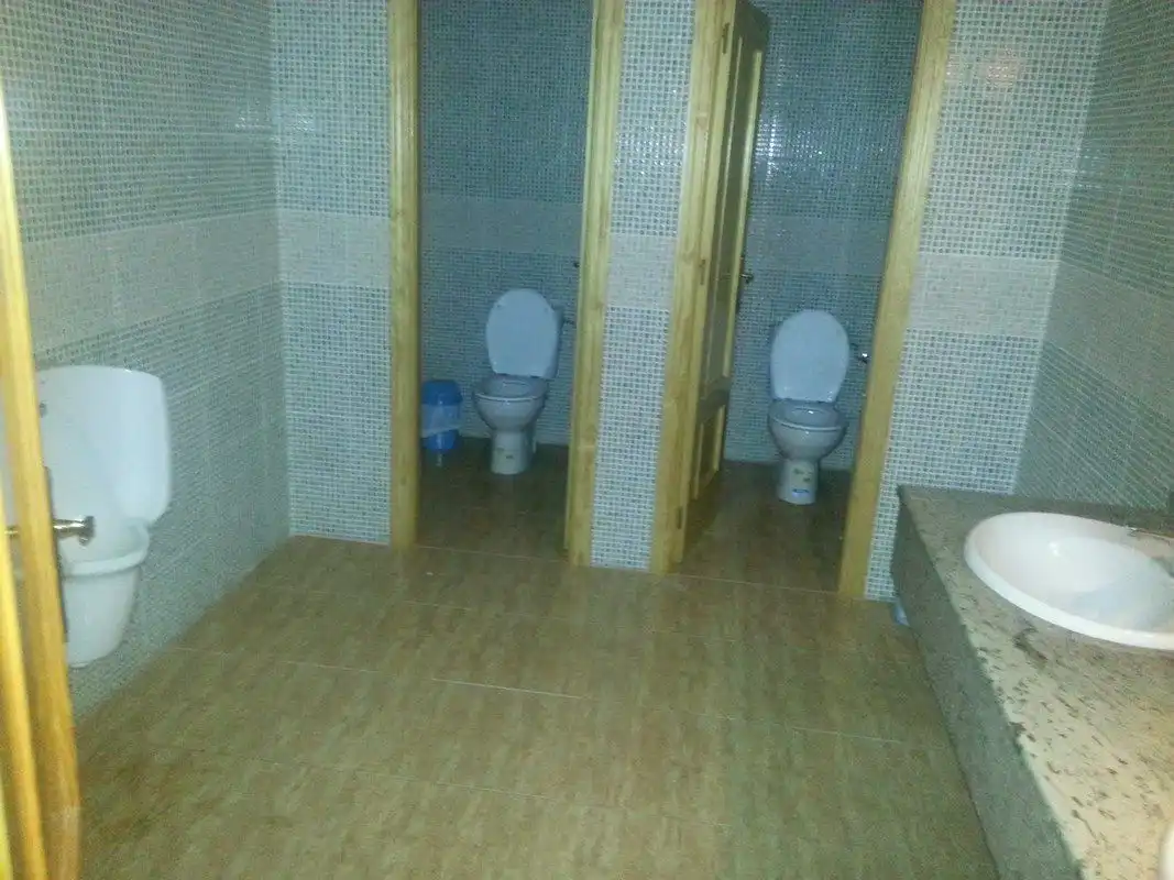 Hotel en venda a Valdepeñas, imagen 53