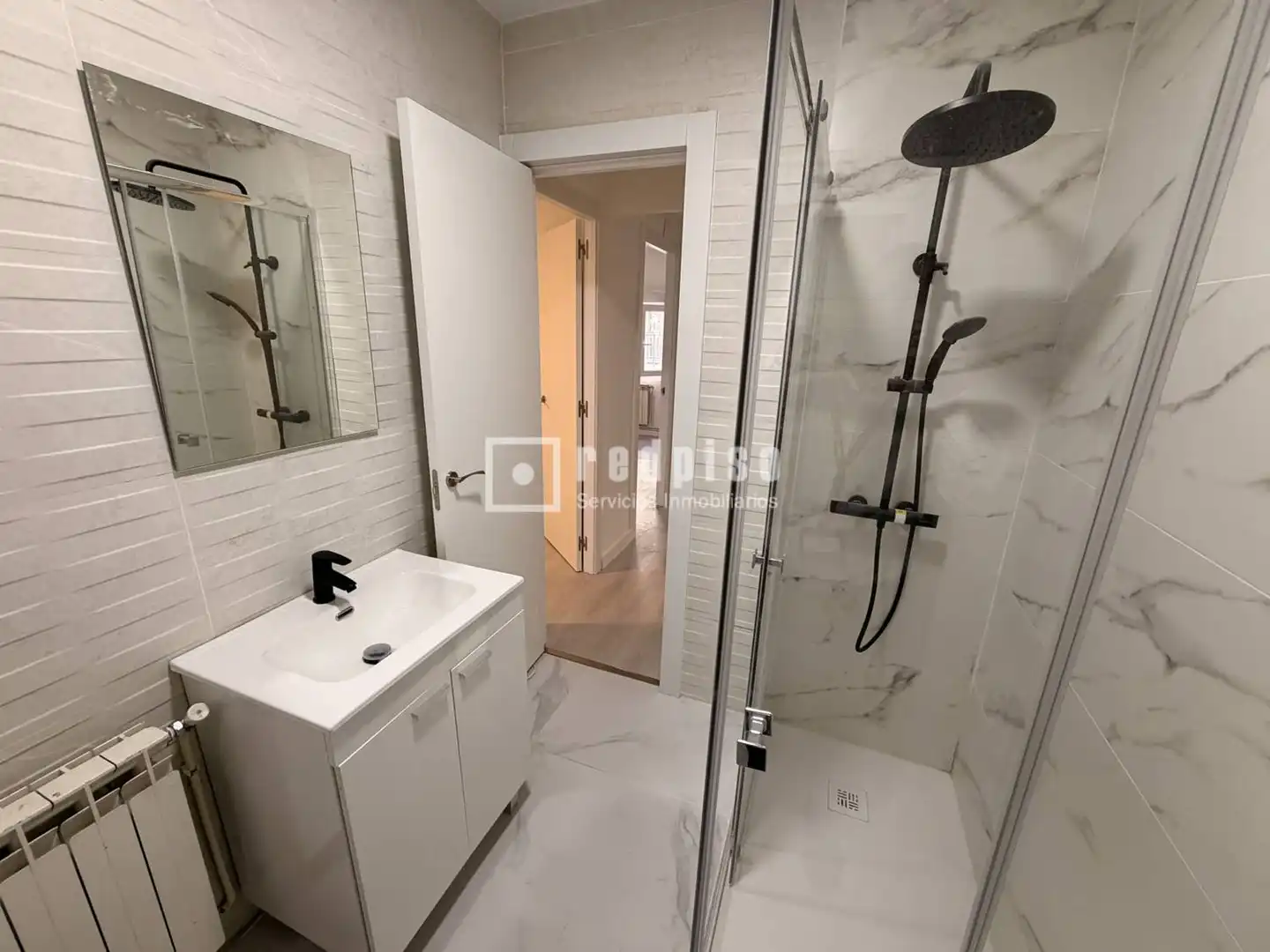 Appartement à vendre à Centro, imagen 11