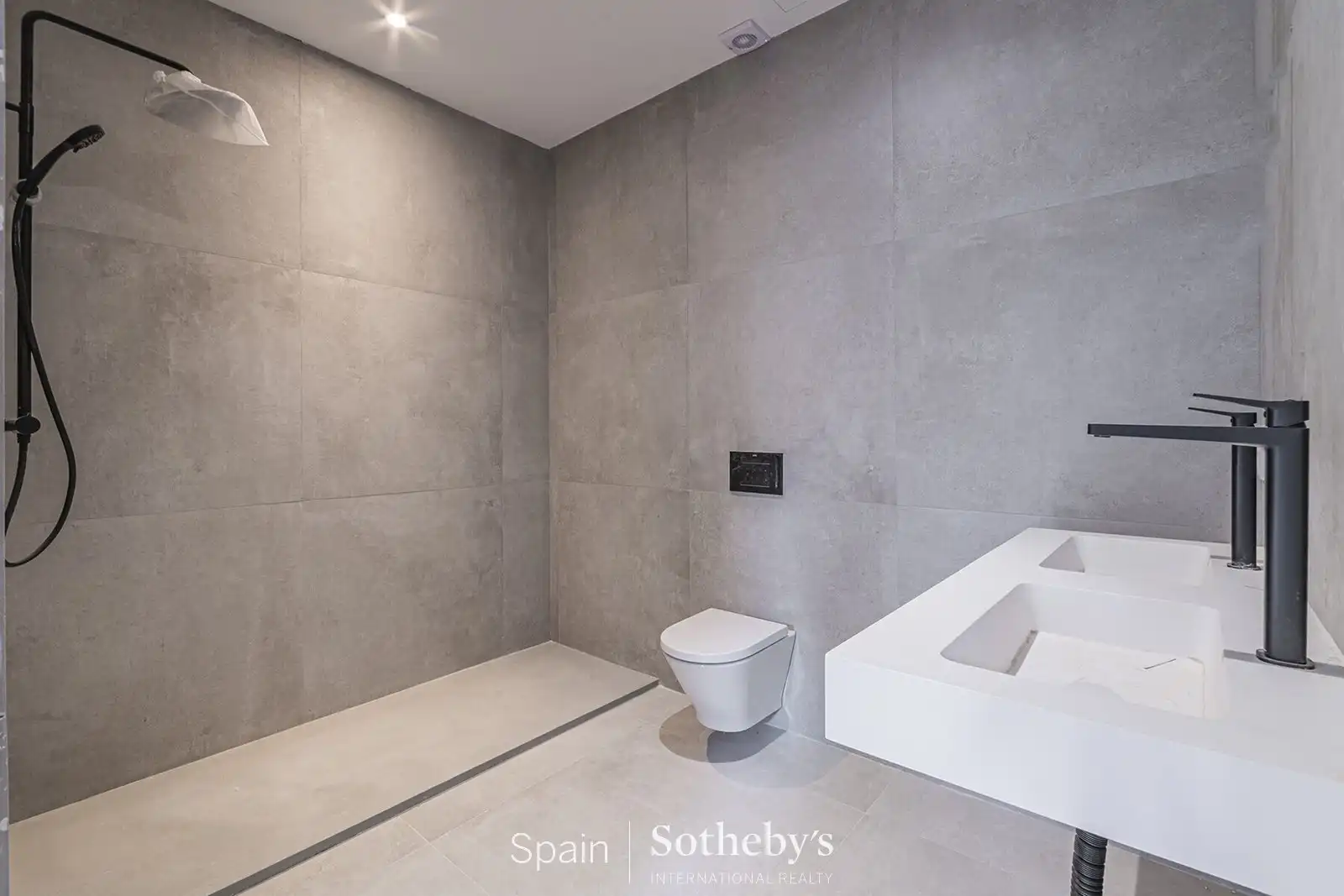 Penthouse mit Aufzug zum Verkauf in Ganduxer, imagen 17