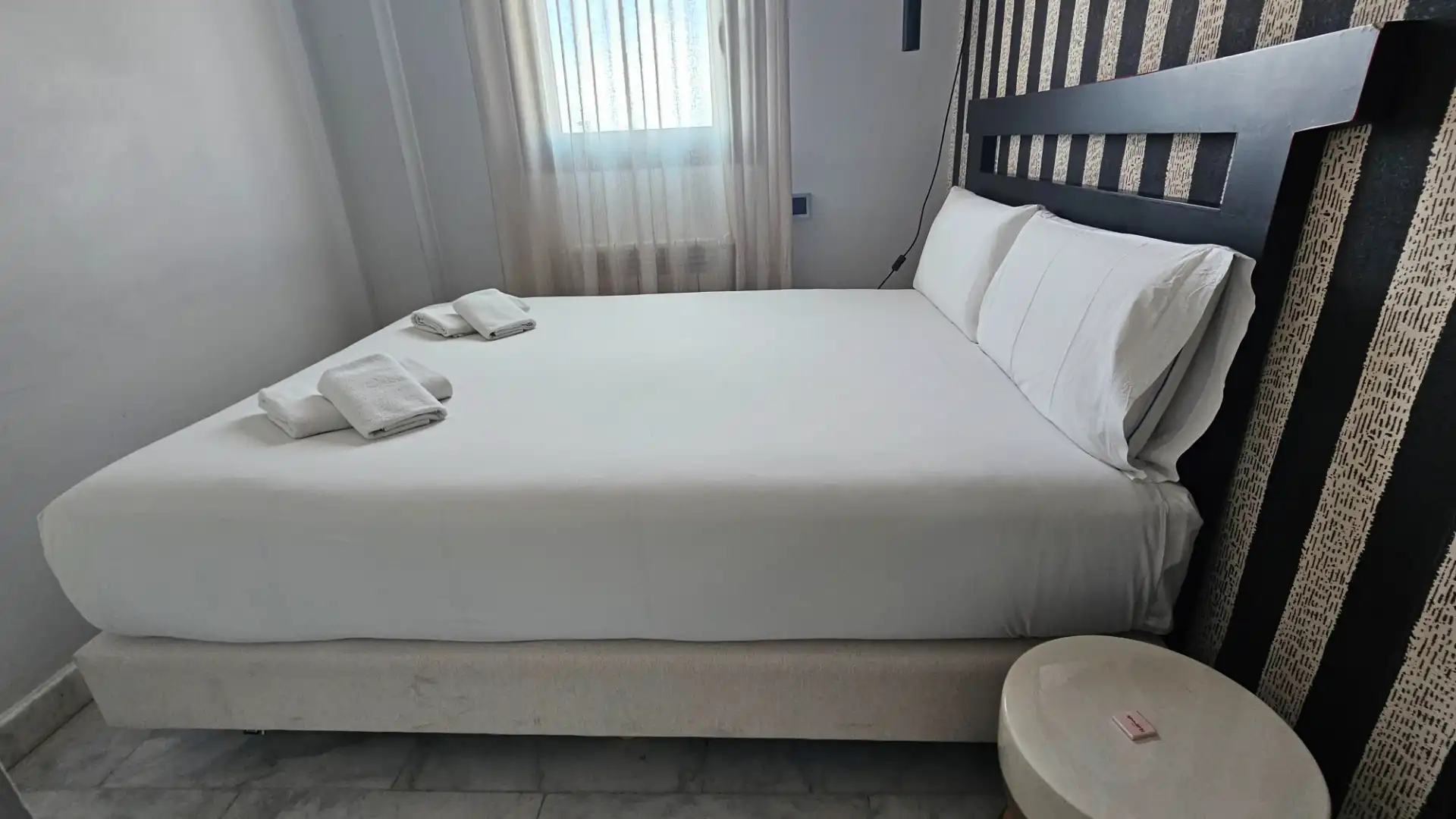 Estudio en venta en Ventas