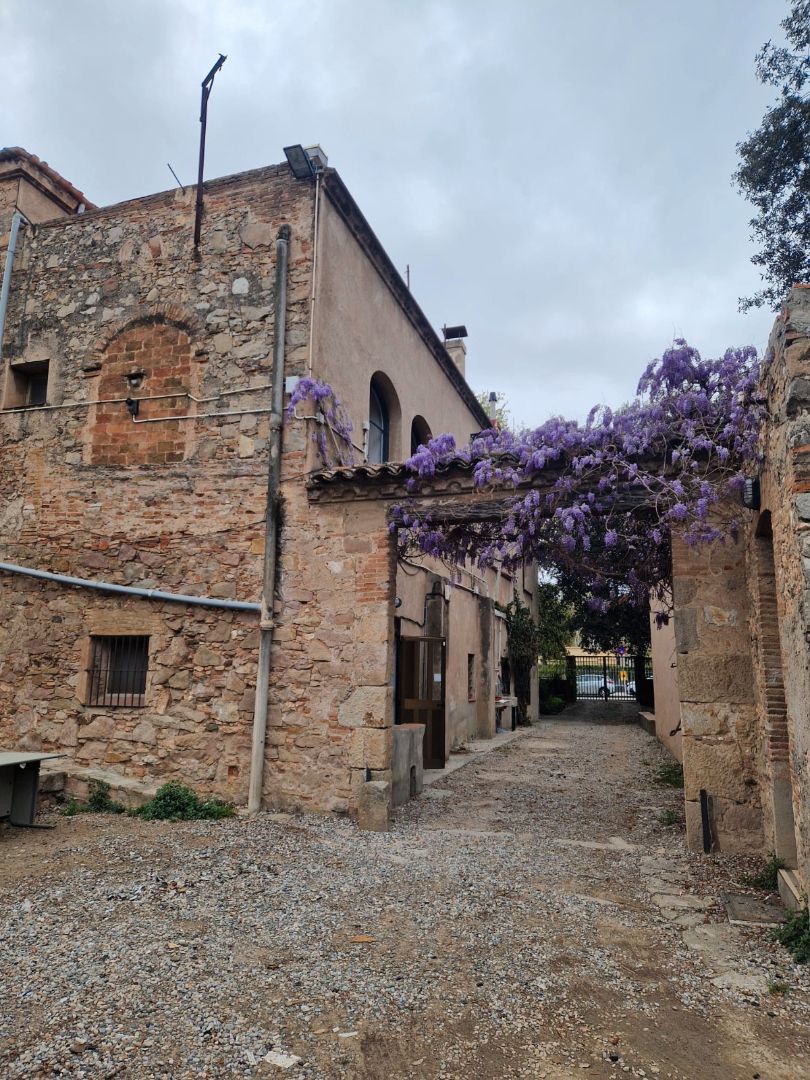 Casa o xalet en venda a Carrer Major, Eixample