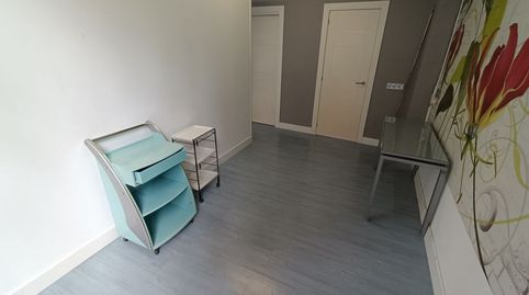 Foto 4 von Geschaftsraum zum Verkauf in Santutxu - Basarrate, Bilbao