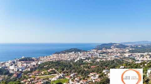 Foto 2 de Casa o chalet en venta en El Molí - El Rieral, Lloret de Mar