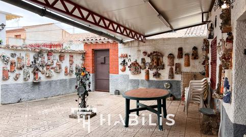 Photo 2 of House or chalet to rent in Guadamur - Cl Nueva, Guadamur, Toledo