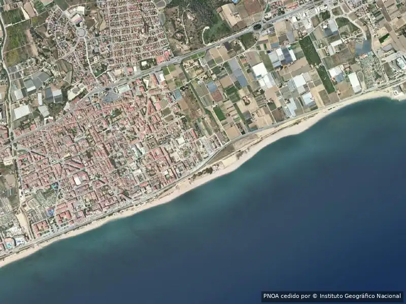 Wohnung zum Verkauf in Santa Susanna, imagen 4