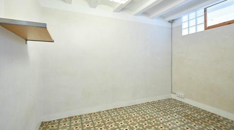 Photo 4 of Flat for sale in El Raval, Barcelona
