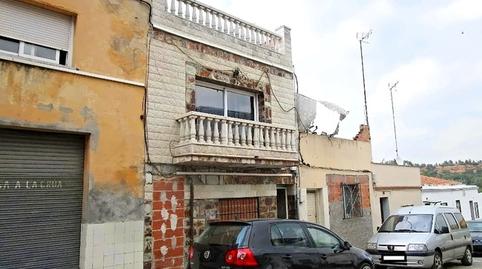 Photo 3 of Flat for sale in Cartago de, Can Puiggener, Sabadell
