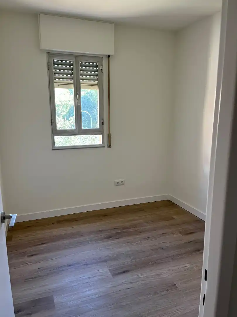 Flat to rent in Calle del Corregidor Diego de Valderrábano, imagen 8