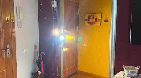 Photo 2 of Attic to rent in Carrer Onyar, 4, Santa Coloma de Farners, Girona