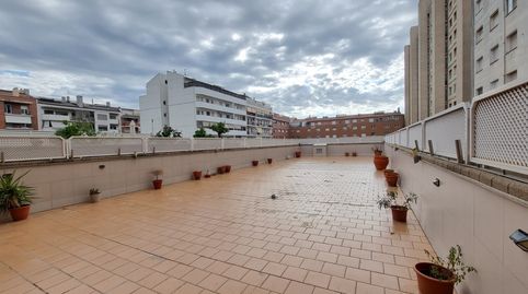 Foto 4 de Piso de alquiler en El Poble Sec, Igualada