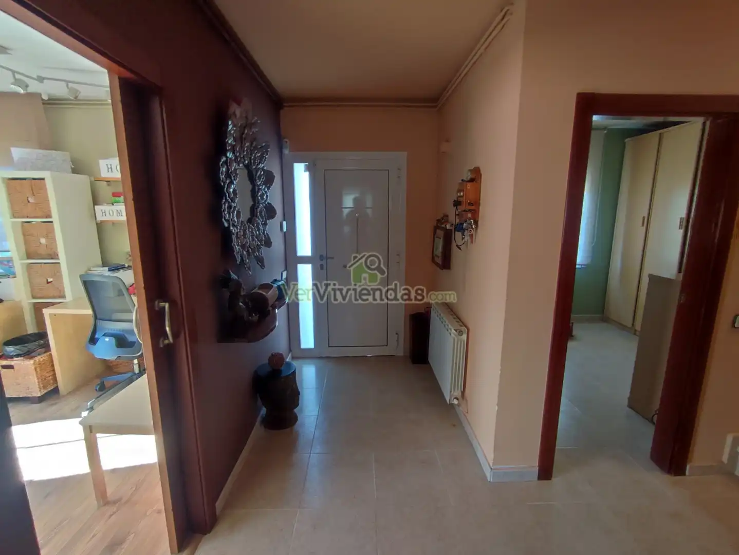 Casa o chalet en venta en Carrer Major, 617, Vallirana
