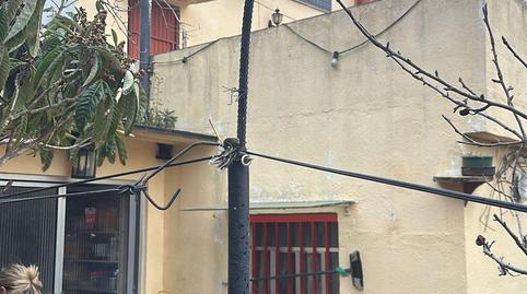 Foto 2 de Casa o chalet en venta en La Bisbal del Penedès, Tarragona