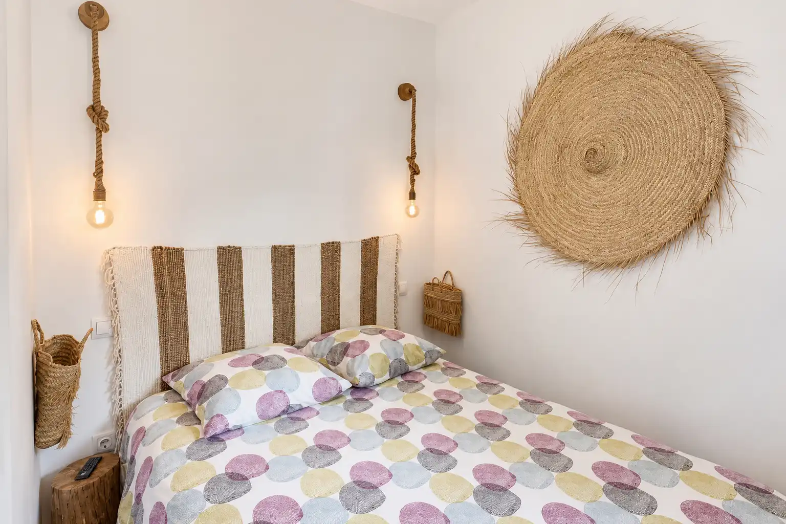 Apartamento en venta en Carrer de Diego Velázquez, imagen 10