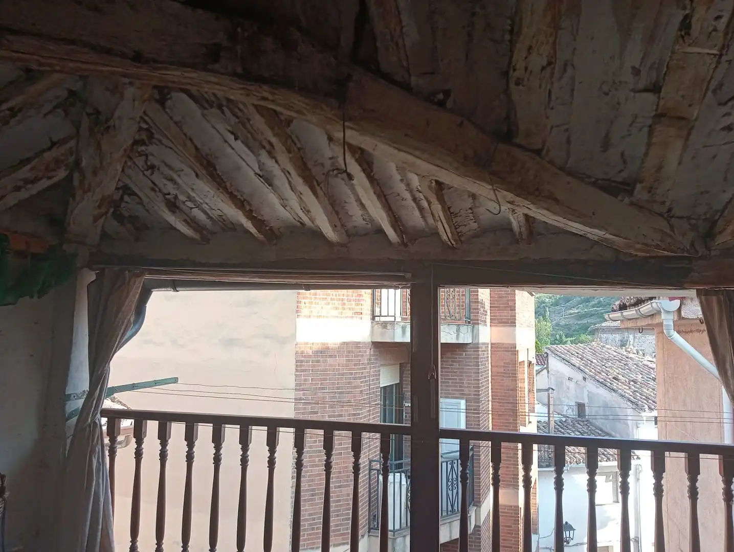 Casa in vendita a Calle Morcillon 5, imagen 20
