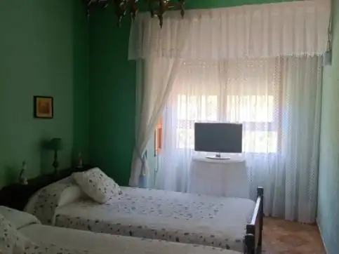 Habitación de Casa o chalet en venta en Sama