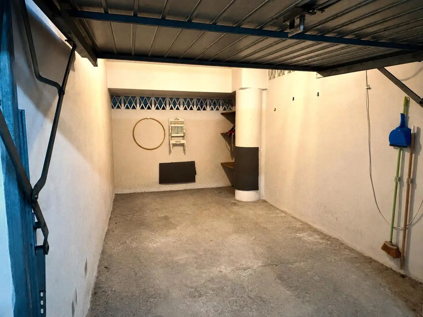 Penthouse mit Aufzug zum Verkauf in Playa de los Locos, imagen 64