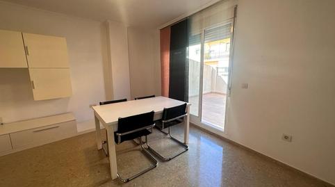 Foto 2 de Àtic de lloguer a Carrer Quatre Camins, Pueblo, Castellón