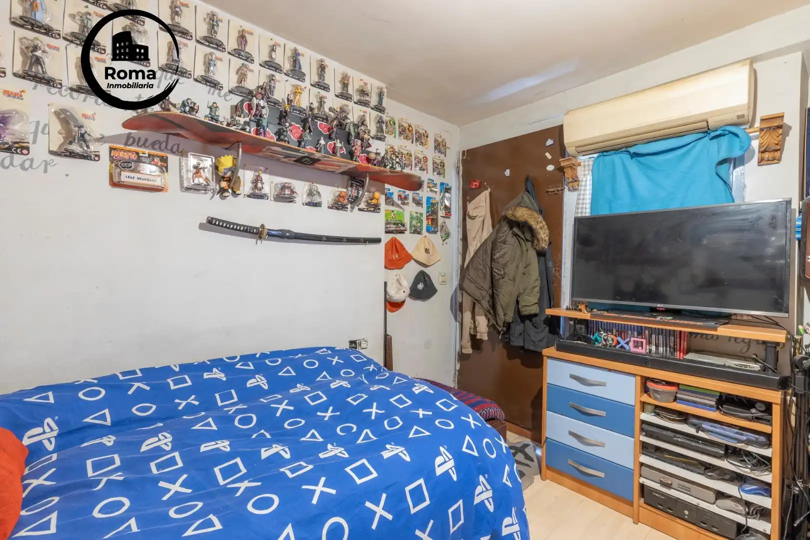 Maison à vendre à Calle ,106, imagen 41