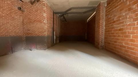 Photo 3 of Premises to rent in Hospitalet de Llobregat - Calle Batllori, Sant Josep, L'Hospitalet de Llobregat