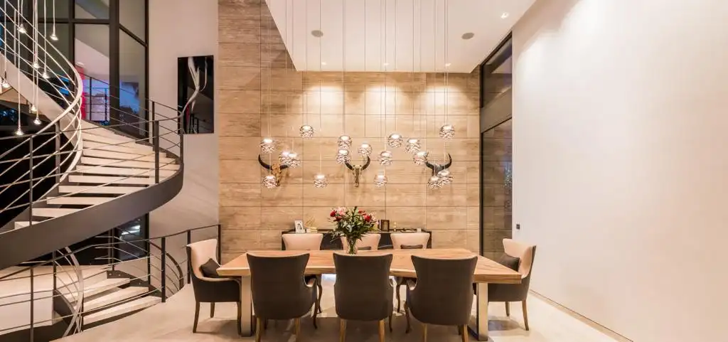 Maison avec piscine à vendre à Marbella Centro, imagen 3
