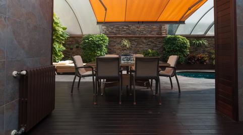 Foto 3 de Casa o xalet en venda a Almadrava - Canyelles - Puig-Rom, Roses