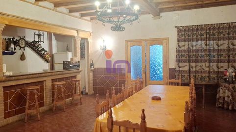 Edificio en venta en Torrenueva, 1 dormitorio., imagen 4