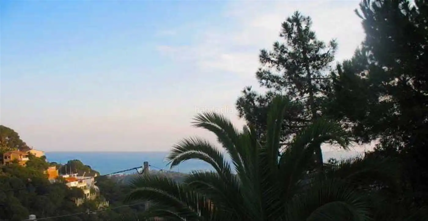 Residential land for sale in Avinguda del Pla de Rosell 16, imagen 2