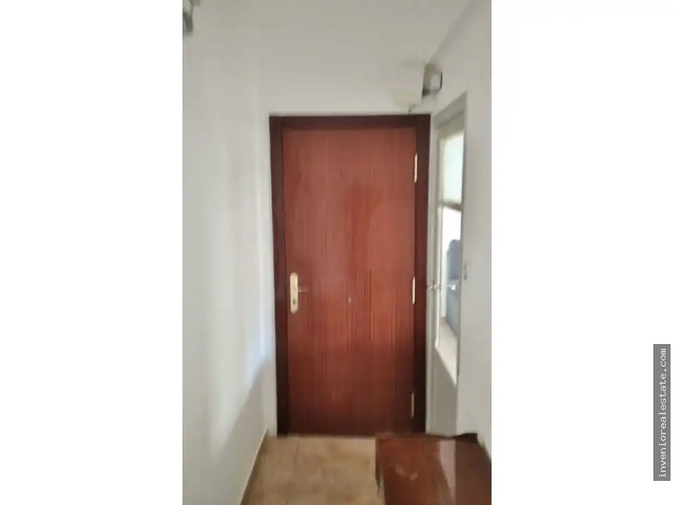 Wohnung zum Verkauf in La Bosca, imagen 10