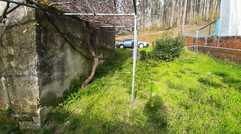 Foto 5 de Casa o xalet en venda a Lugar Folgoso, Parroquias de Santiago, Santiago de Compostela