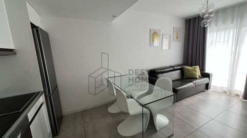 Foto 5 de Apartament en venda a Juan Carlos I, Corralejo, La Oliva