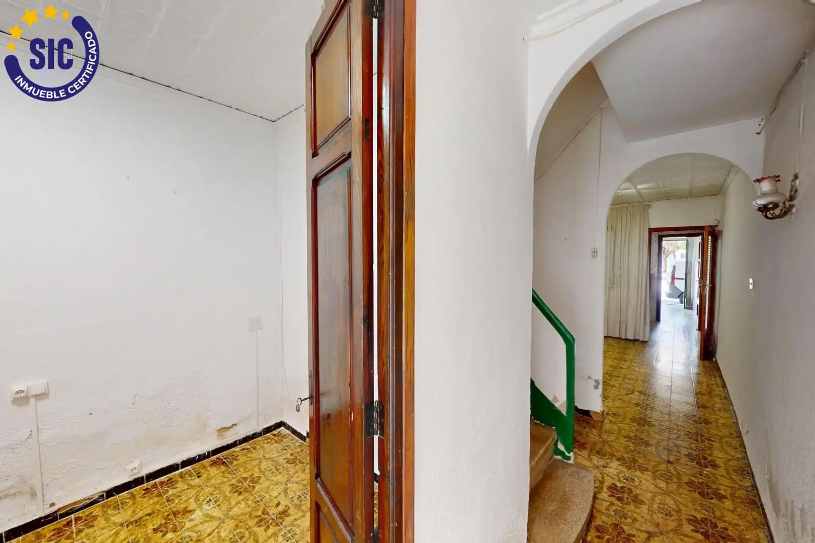 Casa en venta en Calle PINTOR MONTOLIU 29, imagen 18